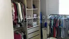 Foto 9 de Apartamento com 2 Quartos à venda, 54m² em Parque Viana, Barueri