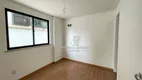 Foto 9 de Apartamento com 2 Quartos à venda, 130m² em Agriões, Teresópolis