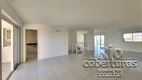 Foto 6 de Cobertura com 4 Quartos à venda, 347m² em Barra da Tijuca, Rio de Janeiro