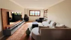 Foto 8 de Casa de Condomínio com 5 Quartos para alugar, 520m² em Alphaville Residencial 1, Barueri
