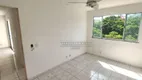 Foto 7 de Apartamento com 2 Quartos à venda, 60m² em Pendotiba, Niterói