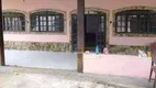 Foto 6 de Casa com 3 Quartos à venda, 100m² em Recanto De Itaipuacu, Maricá