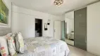 Foto 13 de Apartamento com 3 Quartos à venda, 111m² em Campinas, São José