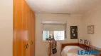 Foto 11 de Apartamento com 3 Quartos à venda, 128m² em Brooklin, São Paulo