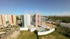 Foto 5 de Apartamento com 4 Quartos à venda, 158m² em Inácio Barbosa, Aracaju