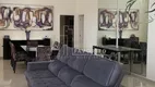 Foto 11 de Casa de Condomínio com 3 Quartos à venda, 600m² em BAIRRO PINHEIRINHO, Vinhedo