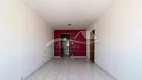 Foto 3 de Apartamento com 2 Quartos à venda, 74m² em Ipiranga, São Paulo