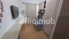 Foto 27 de Casa de Condomínio com 3 Quartos à venda, 140m² em Taquara, Rio de Janeiro