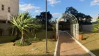 Foto 36 de Apartamento com 3 Quartos à venda, 95m² em Jardim Wanda, Taboão da Serra