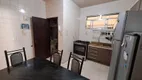 Foto 5 de Apartamento com 3 Quartos à venda, 86m² em Taquara, Rio de Janeiro