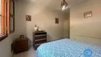 Foto 39 de Sobrado com 5 Quartos à venda, 307m² em Jardim Anália Franco, São Paulo