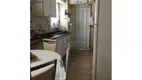 Foto 4 de Apartamento com 2 Quartos à venda, 80m² em Móoca, São Paulo