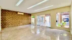 Foto 20 de Casa com 4 Quartos à venda, 600m² em Engenheiro Luciano Cavalcante, Fortaleza