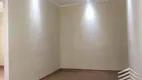 Foto 2 de Apartamento com 2 Quartos à venda, 43m² em Residencial e Comercial Cidade Morumbi, Pindamonhangaba