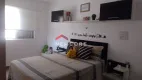 Foto 11 de Apartamento com 2 Quartos à venda, 92m² em Vila Tupi, Praia Grande