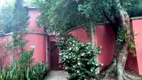 Foto 17 de Casa de Condomínio com 3 Quartos à venda, 480m² em Recantinho, Carapicuíba