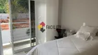 Foto 25 de Casa de Condomínio com 3 Quartos à venda, 185m² em Parque Taquaral, Campinas