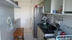 Foto 22 de Apartamento com 2 Quartos à venda, 60m² em Brotas, Salvador