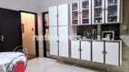 Foto 12 de Casa com 4 Quartos à venda, 290m² em Sagrada Família, Belo Horizonte