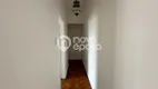 Foto 27 de Apartamento com 2 Quartos à venda, 52m² em Rio Comprido, Rio de Janeiro