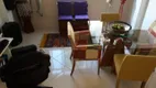 Foto 4 de Apartamento com 2 Quartos à venda, 73m² em Méier, Rio de Janeiro