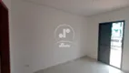 Foto 10 de Apartamento com 2 Quartos à venda, 72m² em Vila Alpina, Santo André