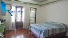 Foto 10 de Casa de Condomínio com 5 Quartos à venda, 1175m² em Jaguaribe, Salvador