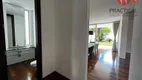 Foto 12 de Sobrado com 3 Quartos para venda ou aluguel, 850m² em Jardim América, São Paulo