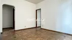 Foto 5 de Apartamento com 2 Quartos para alugar, 60m² em Santa Branca, Belo Horizonte