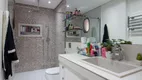 Foto 18 de Apartamento com 3 Quartos à venda, 269m² em Vila Regente Feijó, São Paulo