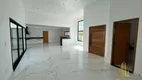 Foto 2 de Casa de Condomínio com 3 Quartos à venda, 207m² em Monte Belo, Taubaté