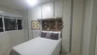 Foto 11 de Apartamento com 2 Quartos à venda, 71m² em Vila Aviação, Bauru