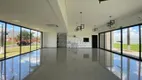 Foto 48 de Casa de Condomínio com 3 Quartos à venda, 151m² em Campestre, Piracicaba