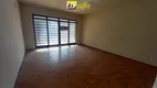 Foto 13 de Casa com 1 Quarto à venda, 170m² em Vila Nova, Salto