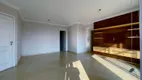 Foto 3 de Apartamento com 4 Quartos à venda, 115m² em Granja Julieta, São Paulo