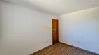 Foto 20 de Apartamento com 3 Quartos à venda, 170m² em Levindo Paula Pereira, Divinópolis