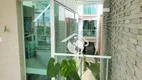 Foto 3 de Casa com 4 Quartos à venda, 500m² em Jabotiana, Aracaju