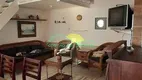 Foto 20 de Casa com 3 Quartos à venda, 186m² em Monte Verde, Florianópolis