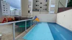 Foto 38 de Apartamento com 4 Quartos à venda, 120m² em Buritis, Belo Horizonte