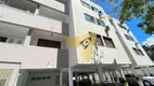 Foto 3 de Apartamento com 3 Quartos à venda, 95m² em Papicu, Fortaleza