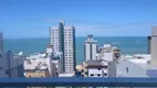 Foto 21 de Apartamento com 2 Quartos à venda, 65m² em Praia de Itaparica, Vila Velha