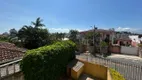 Foto 22 de Casa com 3 Quartos à venda, 169m² em Capoeiras, Florianópolis