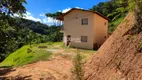 Foto 10 de Fazenda/Sítio com 4 Quartos à venda, 30700m² em Rio Calcado, Guarapari