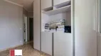 Foto 5 de Apartamento com 3 Quartos à venda, 123m² em Saúde, São Paulo