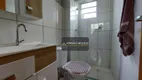 Foto 8 de Apartamento com 2 Quartos à venda, 46m² em Vila Cristina, Betim