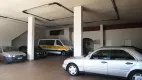 Foto 24 de Sobrado com 4 Quartos à venda, 521m² em Vila Romana, São Paulo