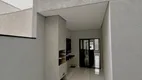 Foto 8 de Casa com 3 Quartos à venda, 98m² em Horto Florestal, Sorocaba