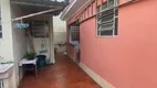 Foto 6 de Casa com 3 Quartos à venda, 250m² em Campo Grande, Rio de Janeiro