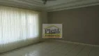 Foto 18 de Casa com 3 Quartos à venda, 300m² em Jardim Macarenko, Sumaré