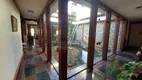 Foto 6 de Casa com 10 Quartos para venda ou aluguel, 532m² em Bonanza, Santa Luzia
